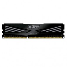 ADATA  XPG V1 CL9 4GB 1600MHz  Dual DDR3